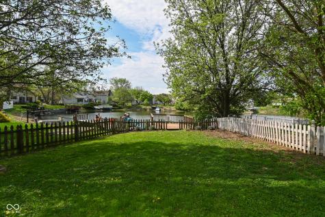 8857 Sundrop Road Indianapolis IN 46231