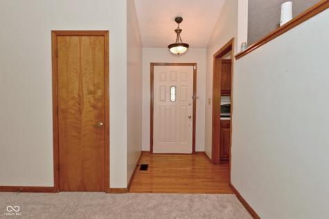 8857 Sundrop Road Indianapolis IN 46231