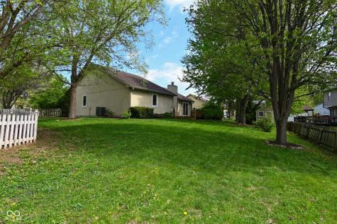 8857 Sundrop Road Indianapolis IN 46231