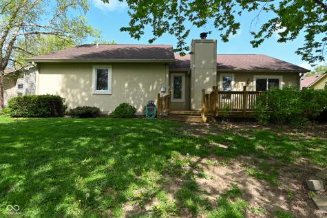 8857 Sundrop Road Indianapolis IN 46231