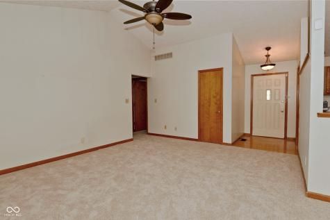8857 Sundrop Road Indianapolis IN 46231