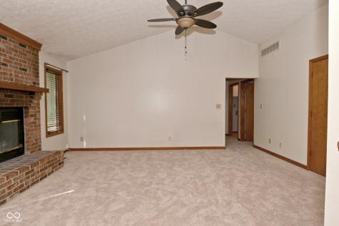 8857 Sundrop Road Indianapolis IN 46231