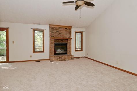 8857 Sundrop Road Indianapolis IN 46231