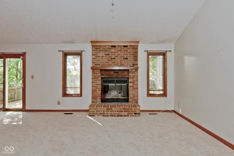 8857 Sundrop Road Indianapolis IN 46231