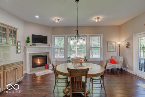14372 Smallstig Circle Carmel IN 46033