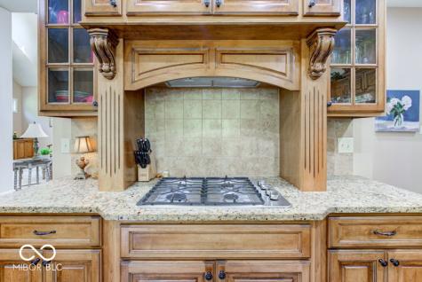 14372 Smallstig Circle Carmel IN 46033