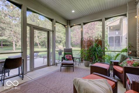 14372 Smallstig Circle Carmel IN 46033
