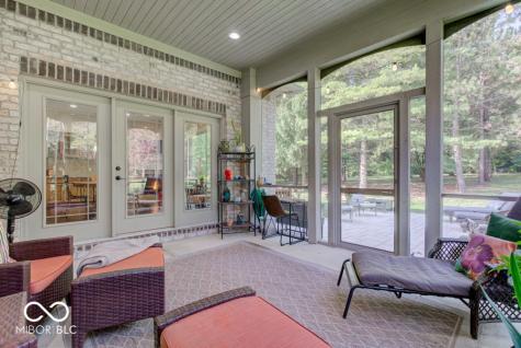 14372 Smallstig Circle Carmel IN 46033