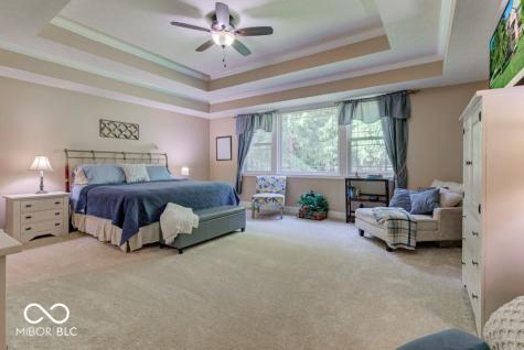 14372 Smallstig Circle Carmel IN 46033