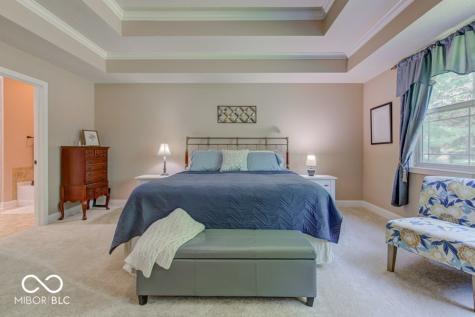 14372 Smallstig Circle Carmel IN 46033