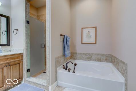 14372 Smallstig Circle Carmel IN 46033