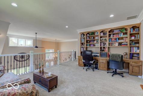 14372 Smallstig Circle Carmel IN 46033