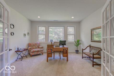 14372 Smallstig Circle Carmel IN 46033