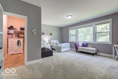 14372 Smallstig Circle Carmel IN 46033