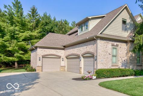 14372 Smallstig Circle Carmel IN 46033