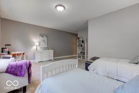 14372 Smallstig Circle Carmel IN 46033
