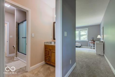14372 Smallstig Circle Carmel IN 46033