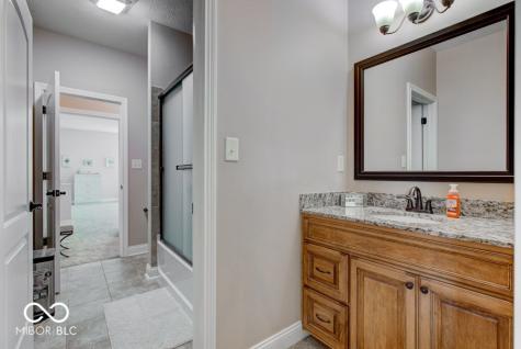 14372 Smallstig Circle Carmel IN 46033