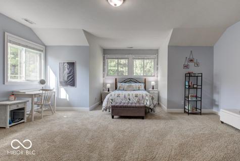14372 Smallstig Circle Carmel IN 46033
