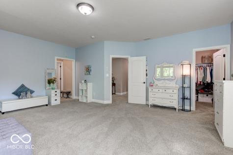 14372 Smallstig Circle Carmel IN 46033