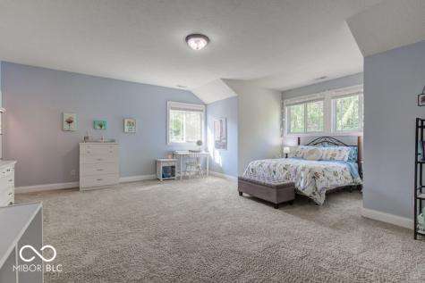 14372 Smallstig Circle Carmel IN 46033