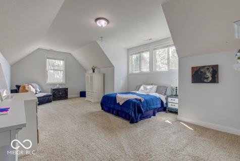 14372 Smallstig Circle Carmel IN 46033