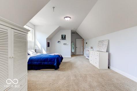 14372 Smallstig Circle Carmel IN 46033
