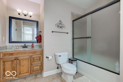 14372 Smallstig Circle Carmel IN 46033