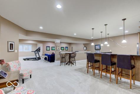 14372 Smallstig Circle Carmel IN 46033