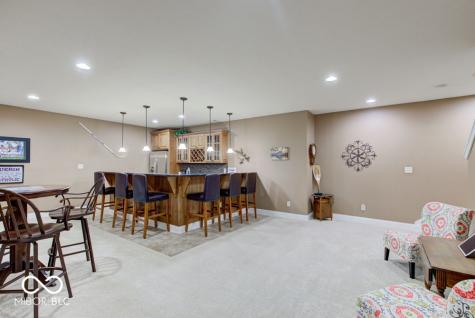 14372 Smallstig Circle Carmel IN 46033