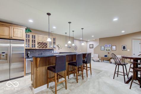 14372 Smallstig Circle Carmel IN 46033