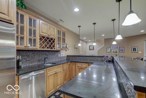 14372 Smallstig Circle Carmel IN 46033