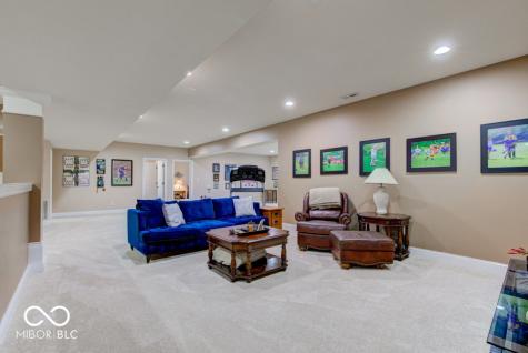 14372 Smallstig Circle Carmel IN 46033
