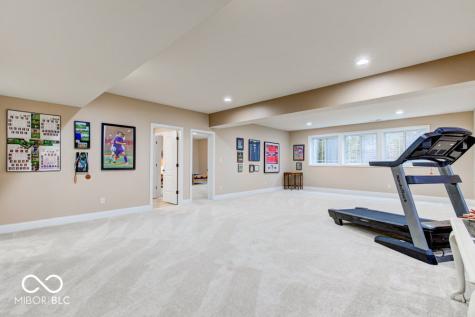 14372 Smallstig Circle Carmel IN 46033