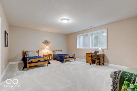 14372 Smallstig Circle Carmel IN 46033