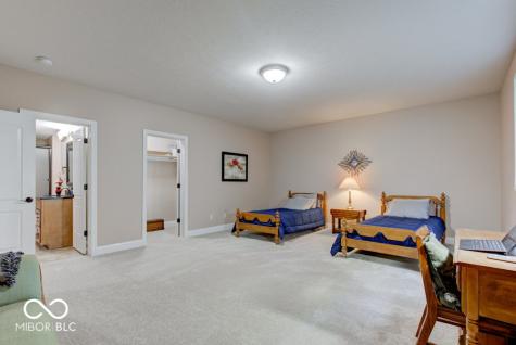 14372 Smallstig Circle Carmel IN 46033