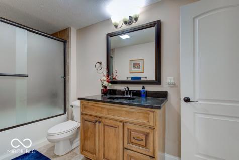 14372 Smallstig Circle Carmel IN 46033