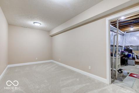 14372 Smallstig Circle Carmel IN 46033