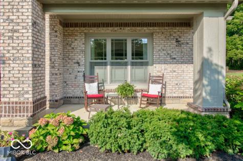 14372 Smallstig Circle Carmel IN 46033