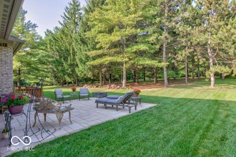 14372 Smallstig Circle Carmel IN 46033