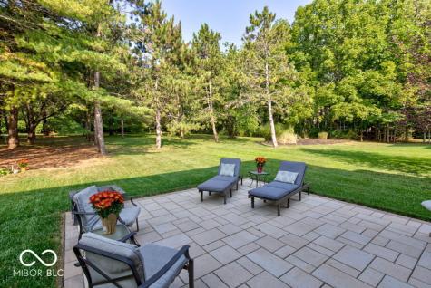 14372 Smallstig Circle Carmel IN 46033
