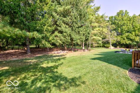 14372 Smallstig Circle Carmel IN 46033