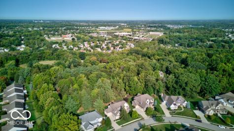 14372 Smallstig Circle Carmel IN 46033