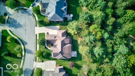 14372 Smallstig Circle Carmel IN 46033