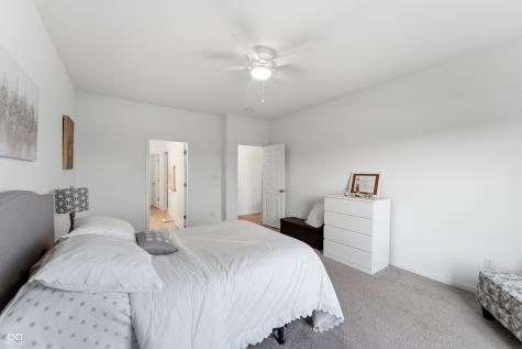 6769 Honeysuckle Way Pendleton IN 46064