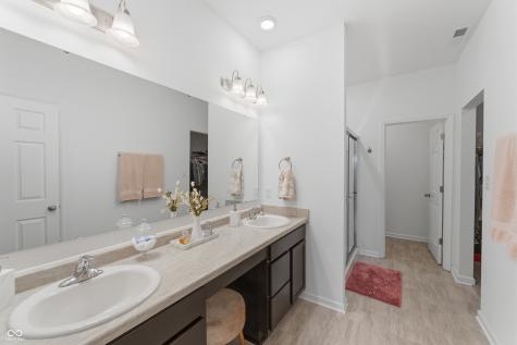 6769 Honeysuckle Way Pendleton IN 46064