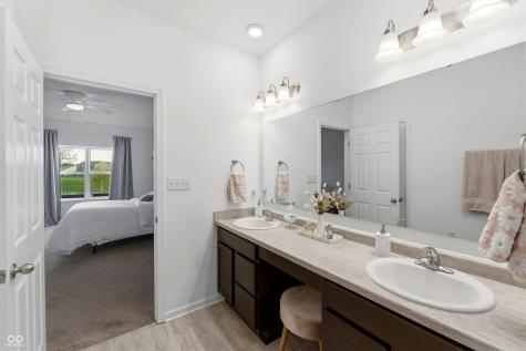 6769 Honeysuckle Way Pendleton IN 46064
