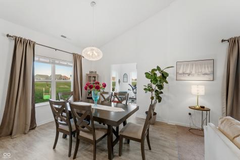 6769 Honeysuckle Way Pendleton IN 46064