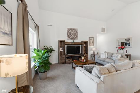 6769 Honeysuckle Way Pendleton IN 46064