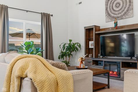 6769 Honeysuckle Way Pendleton IN 46064